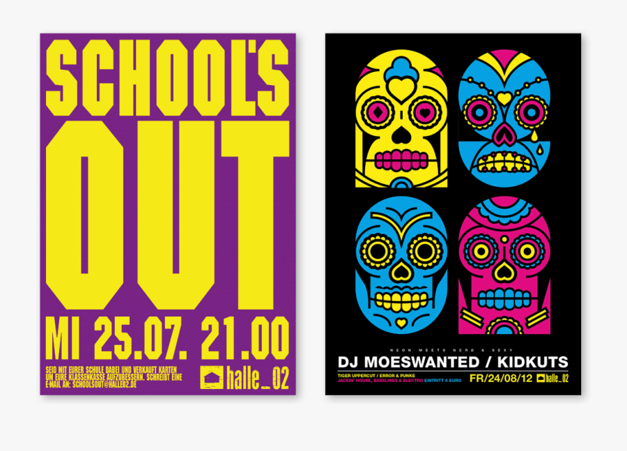 Poster, Transparent Clipart