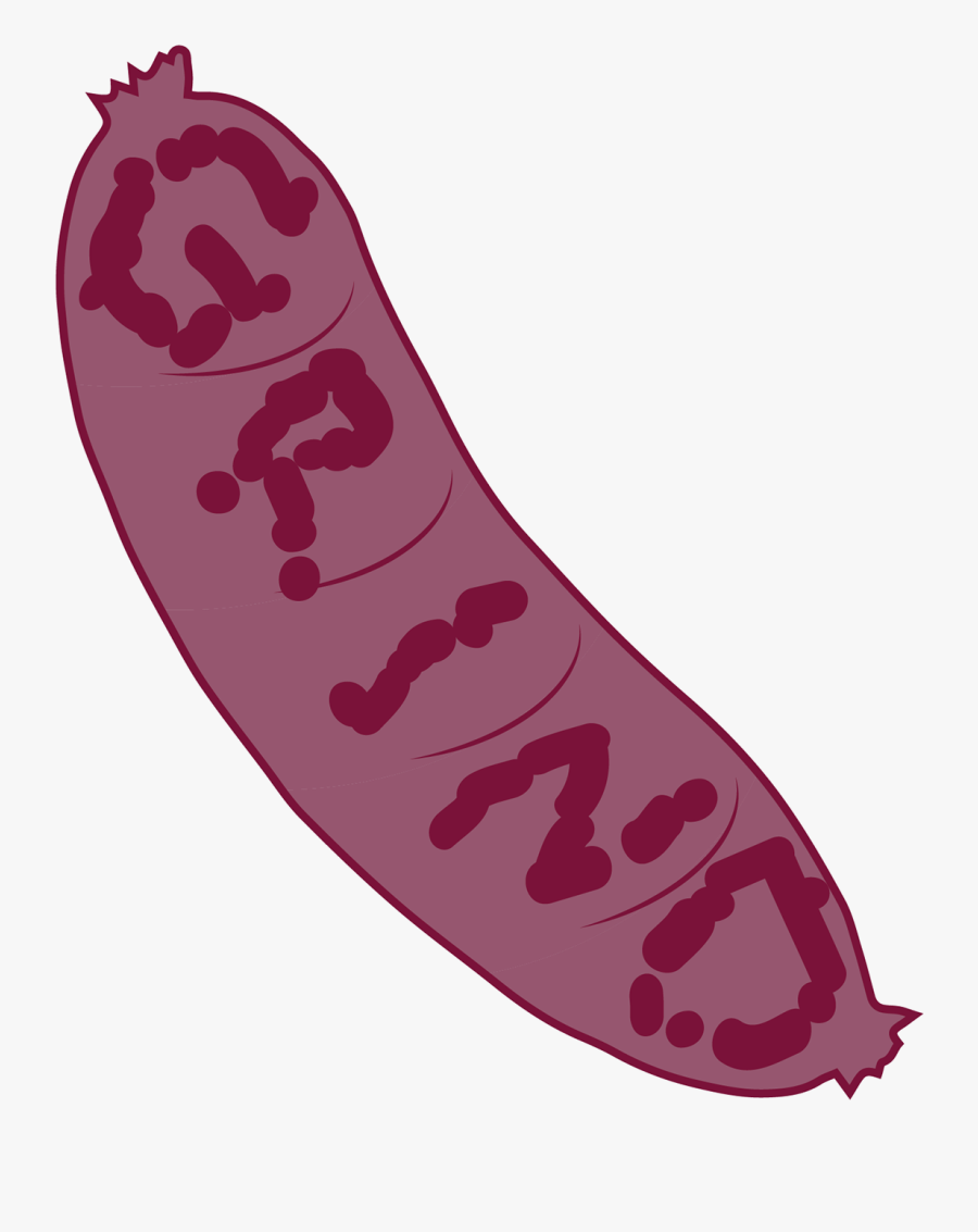 Clip Art, Transparent Clipart