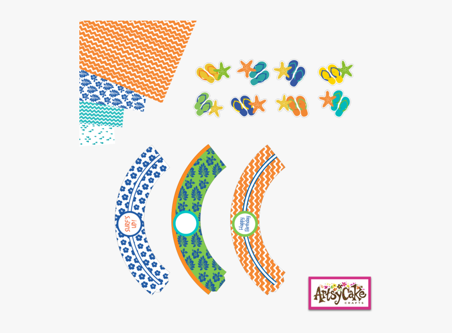 Clip Art, Transparent Clipart