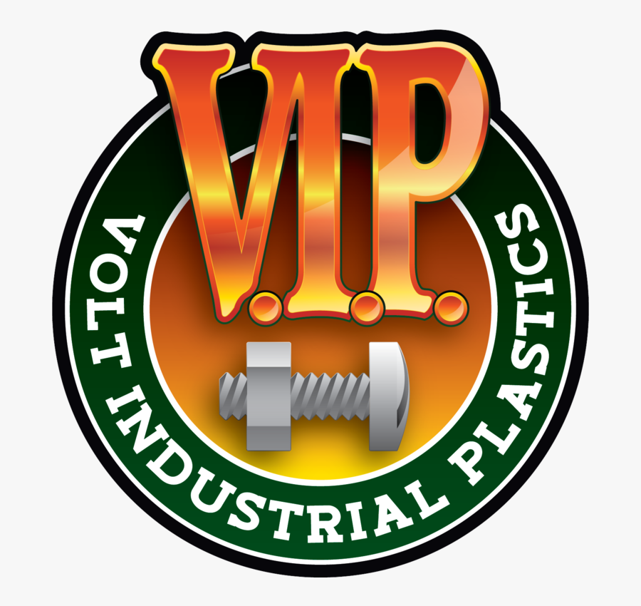 Why Choose Volt Customer Service - Graphic Design, Transparent Clipart