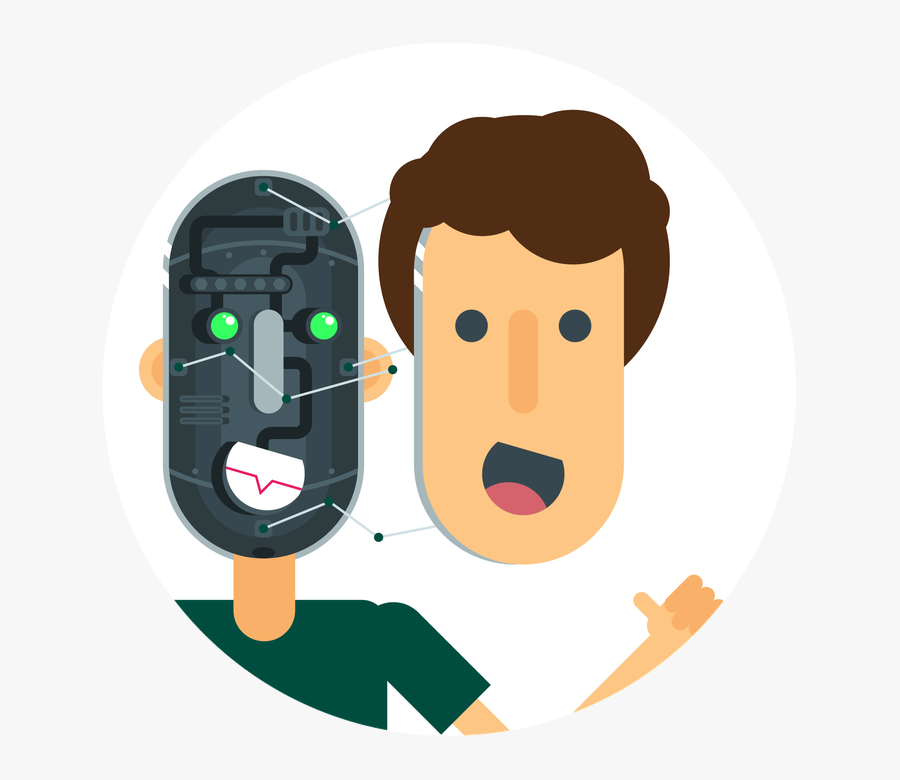 We Would Love To See You At Our Event Collaboration - Illustration, Transparent Clipart