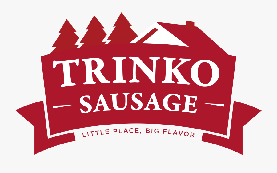 Drexel University College Of Medicine, Transparent Clipart