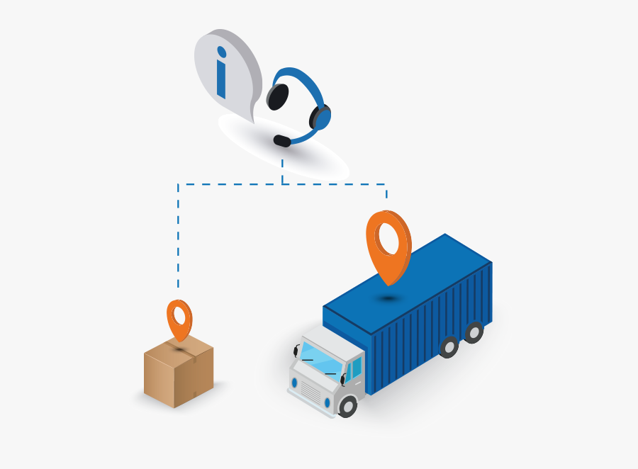 Enhance Customer Service, Transparent Clipart