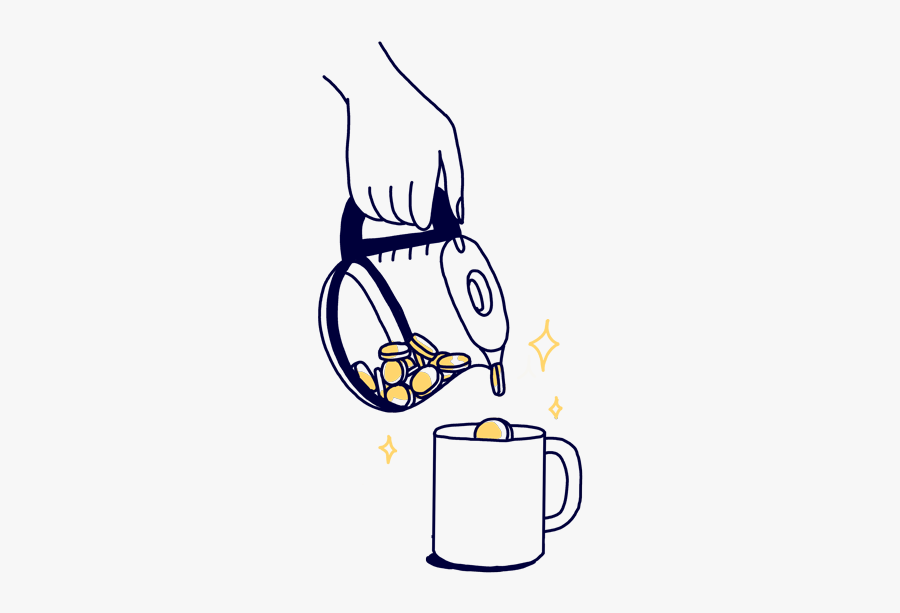 Clip Art, Transparent Clipart