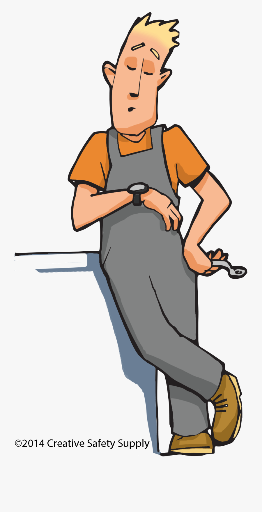 Lean Customer Service - Lean Clipart, Transparent Clipart