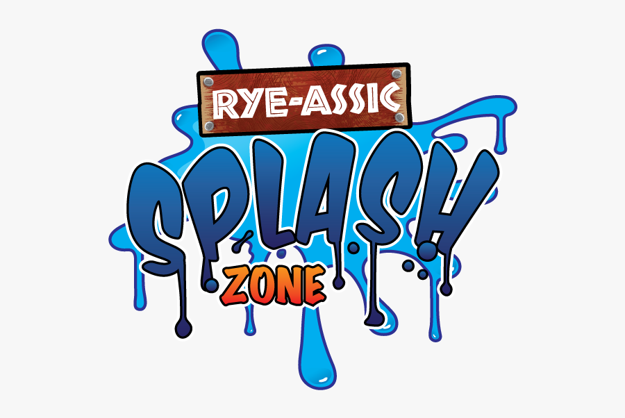 Burger Beast, Transparent Clipart