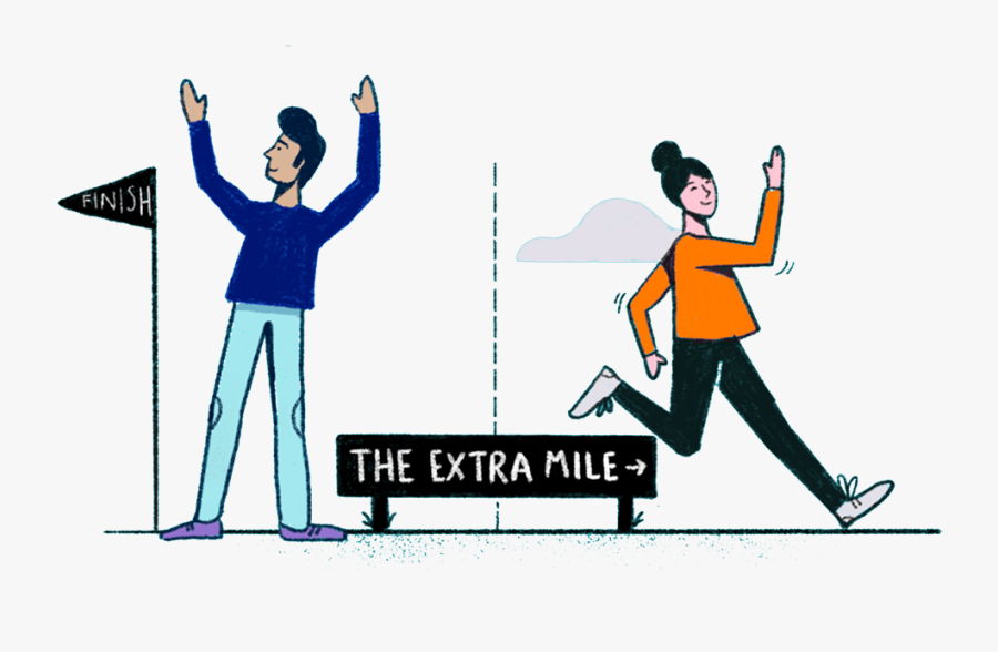 Cartoon, Transparent Clipart