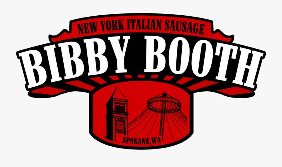 Bibby, Transparent Clipart