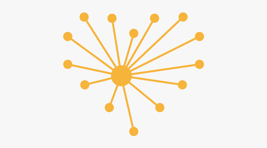 Sorenson Community Interpreting Services, Transparent Clipart