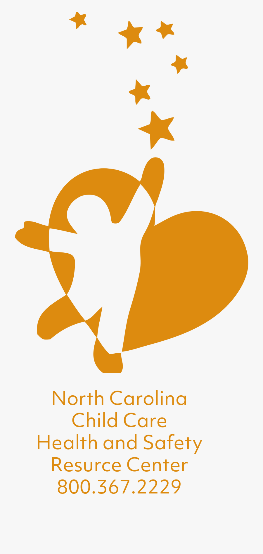 Dreams Of Life Logo, Transparent Clipart