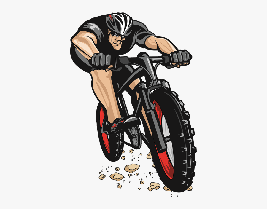 Featured image of post Cartoon Mountain Bike Drawing - Ancheer 26 inch wheel electric mountain bike 250w with removable 36v battery.