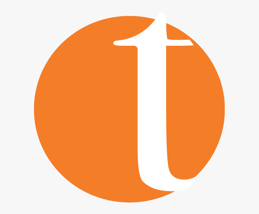 Trevina-favicon2 - 2pm Republic Of 2pm ラベル, Transparent Clipart