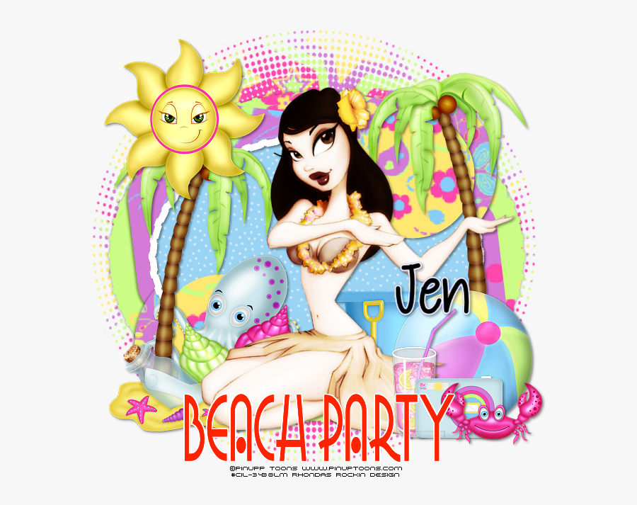 Cartoon, Transparent Clipart