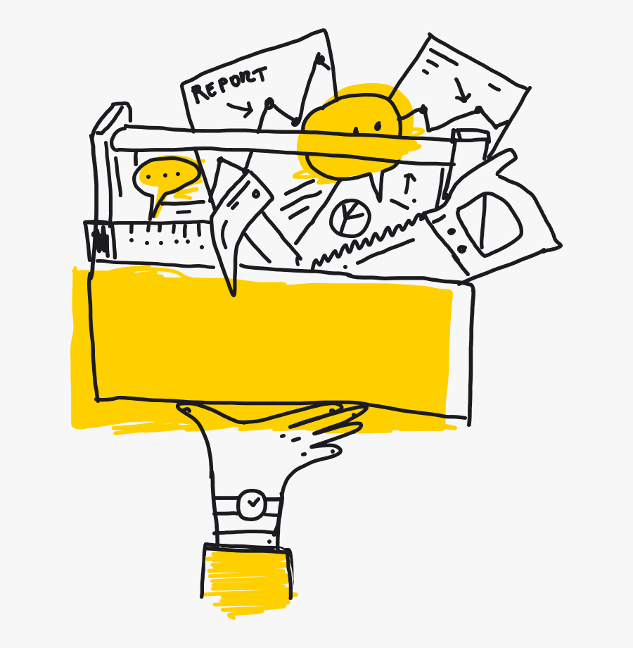 Clip Art, Transparent Clipart