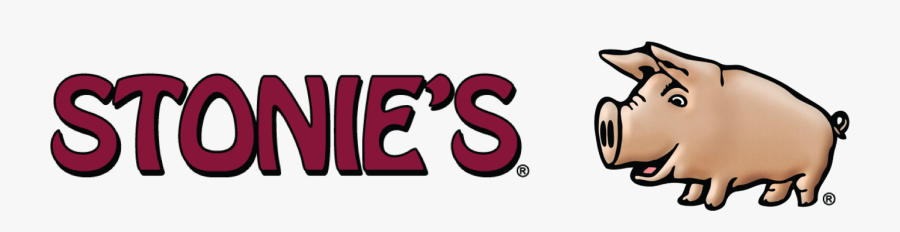 Graphic Design, Transparent Clipart