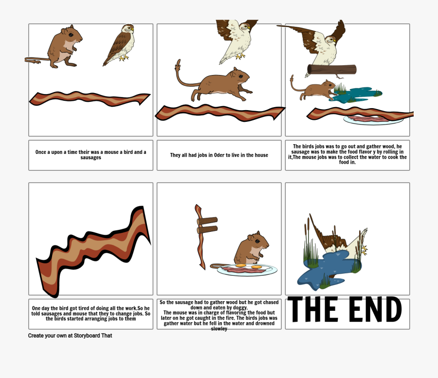 Clip Art, Transparent Clipart