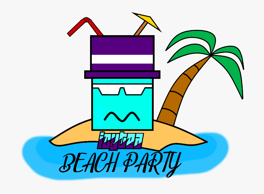 Clip Art, Transparent Clipart