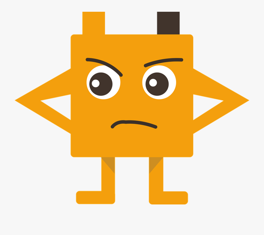 Creating A Positive Work Environment Infographic, Transparent Clipart