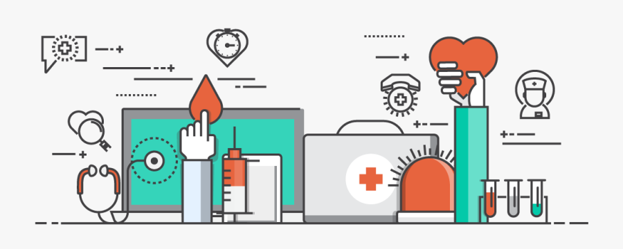   - Illustration, Transparent Clipart