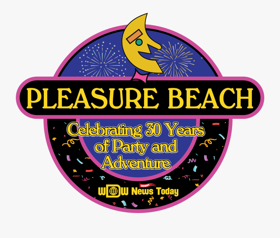 Peru Runners, Transparent Clipart