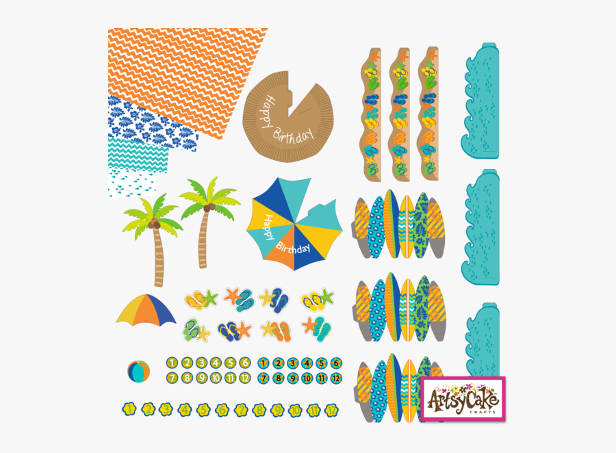 Clip Art, Transparent Clipart