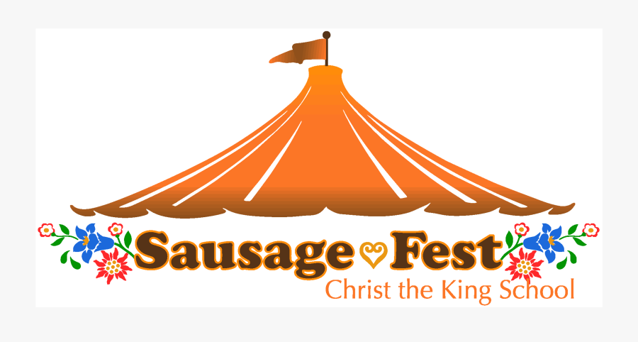 Love, Transparent Clipart