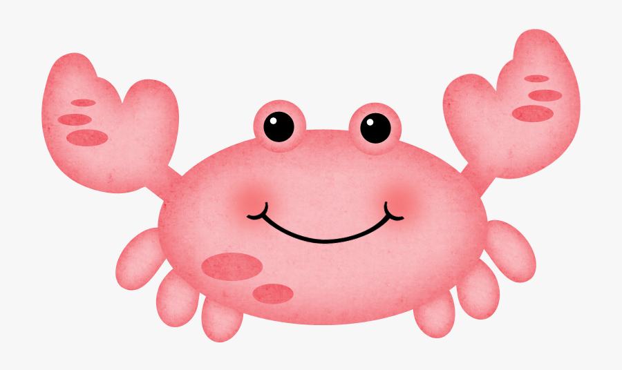 Mermaid Beach, Ocean Themes, Under The Sea, Arte Digital, - Mermaid Ocean Clipart, Transparent Clipart