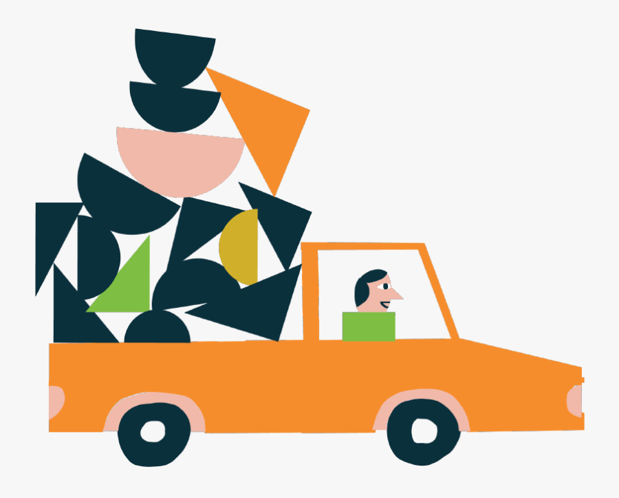 Clip Art, Transparent Clipart