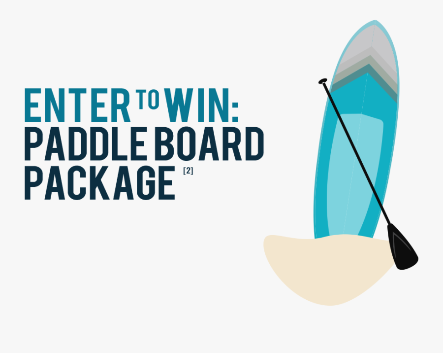 Profile Tyrecenter, Transparent Clipart