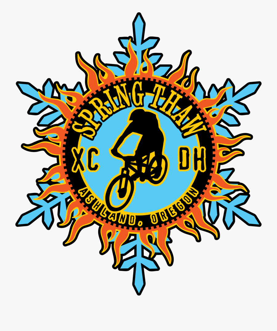 Thaw - Clipart, Transparent Clipart