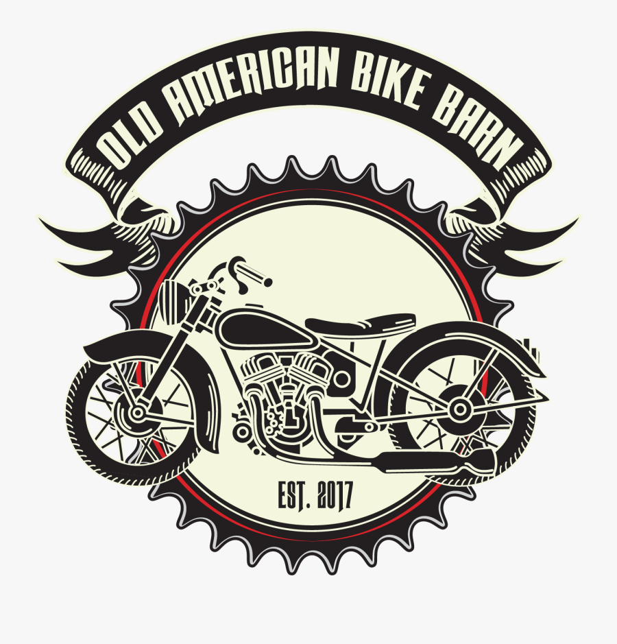 Transparent Indian Motorcycle Png - Honda Cb 400 Sprocket, Transparent Clipart