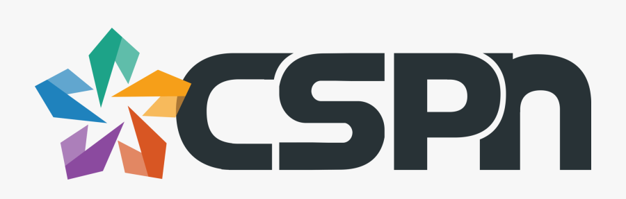 Customer Service Conference - Cspn Customer Obsessed Team Award, Transparent Clipart