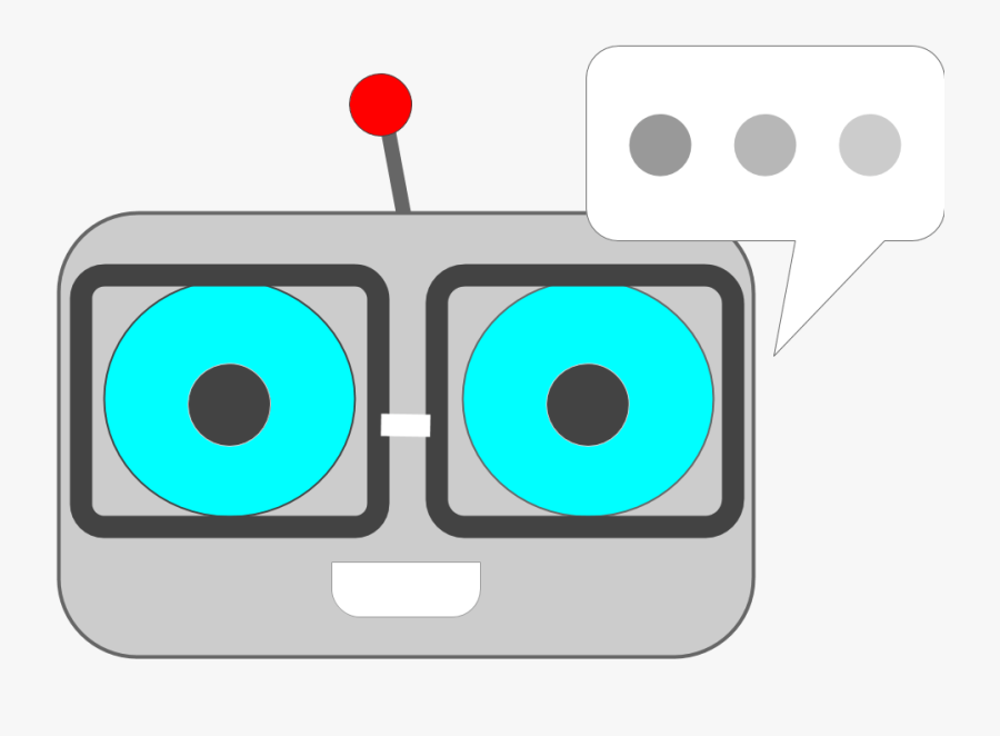 Clip Art, Transparent Clipart