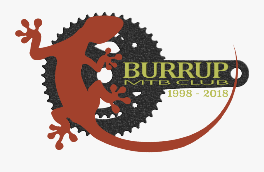 Burrup Mountain Bike Club - Shimano 105 Rs510 Crankset, Transparent Clipart