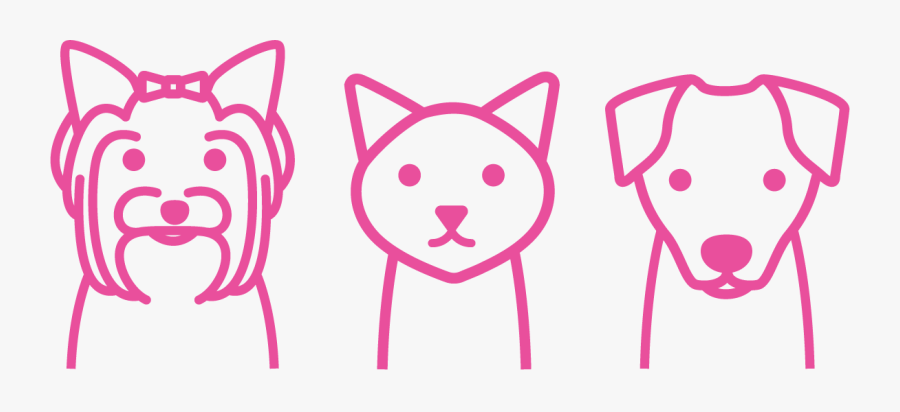 Clip Art, Transparent Clipart