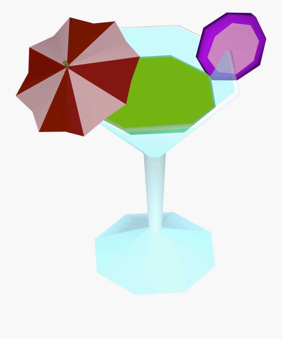 The Runescape Wiki - Umbrella, Transparent Clipart