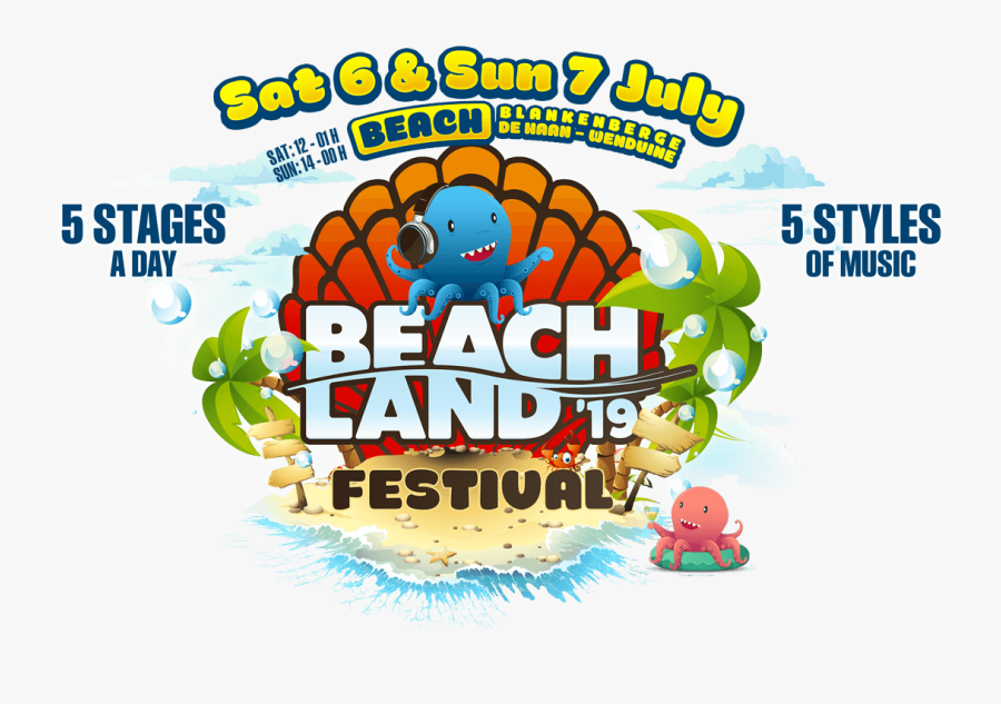 Afc Industries, Transparent Clipart