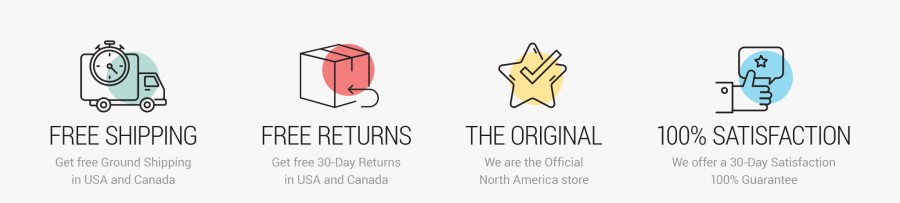 Graphic Design, Transparent Clipart