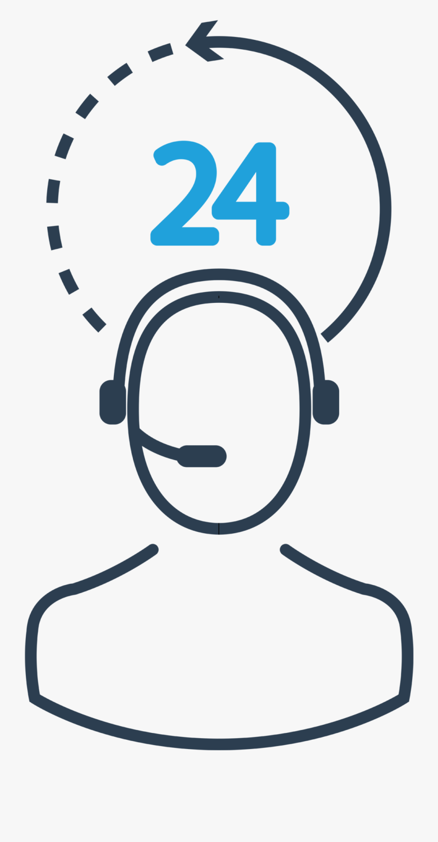 Circle, Transparent Clipart