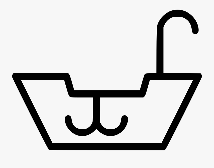 Boat Ship Fishing Small Anchor Svg Png Icon Free Download - Boat, Transparent Clipart