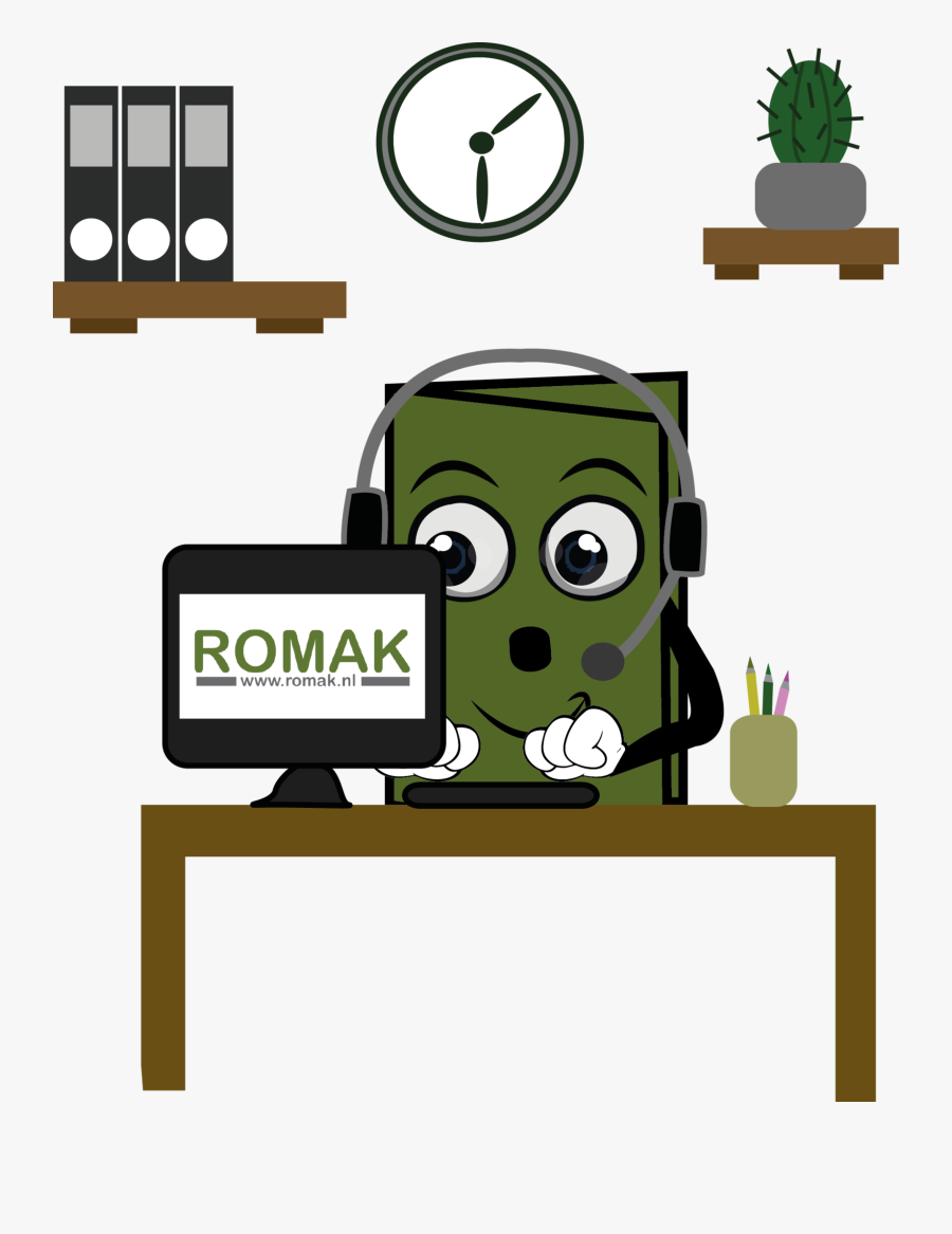 Cartoon, Transparent Clipart