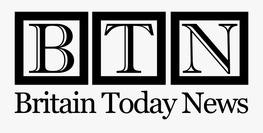 Logo, Transparent Clipart