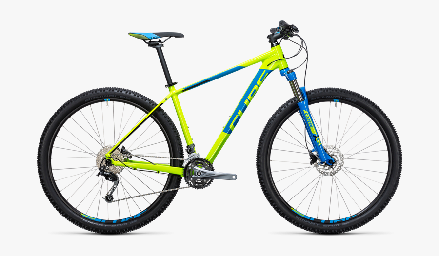 Clip Art Aim Pro - Cube Aim Sl 2017, Transparent Clipart