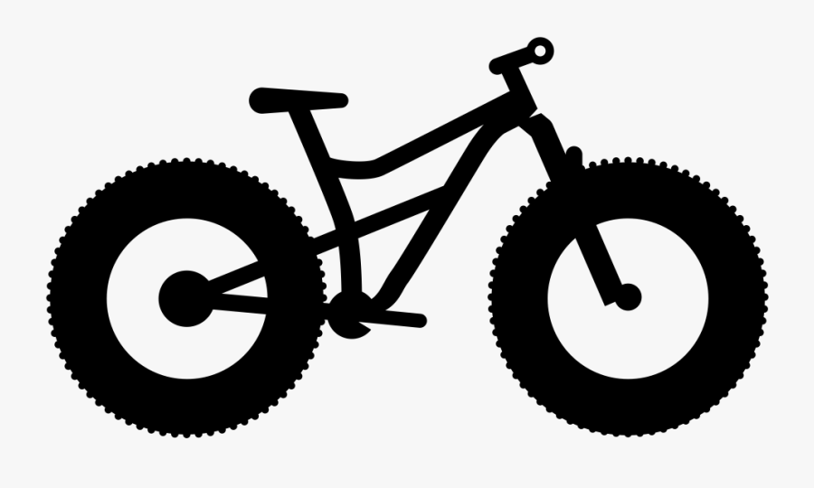 Clipart Bicycle Mountain Bike - Voodoo Bizango 29er 2019, Transparent Clipart