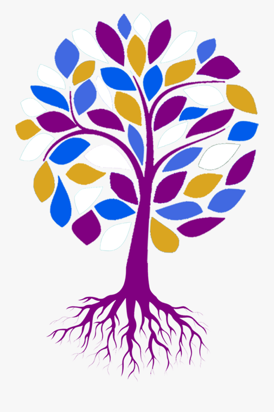 Logo - Illustration, Transparent Clipart