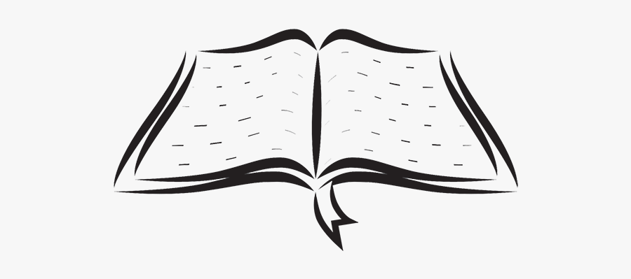 How Should Christians View Valentine’s Day Part - Illustration, Transparent Clipart