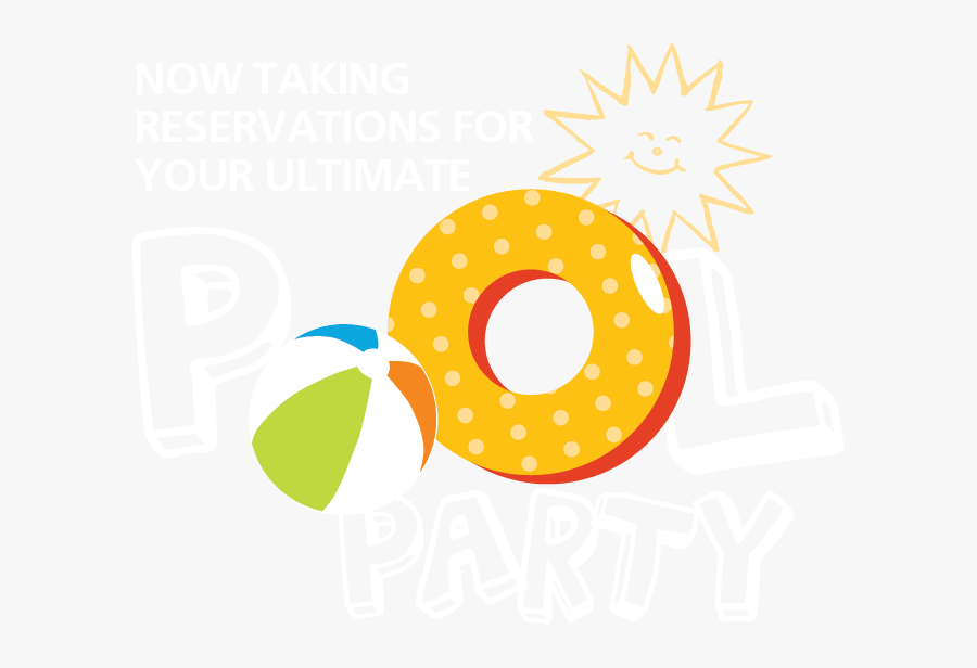 Badge, Transparent Clipart