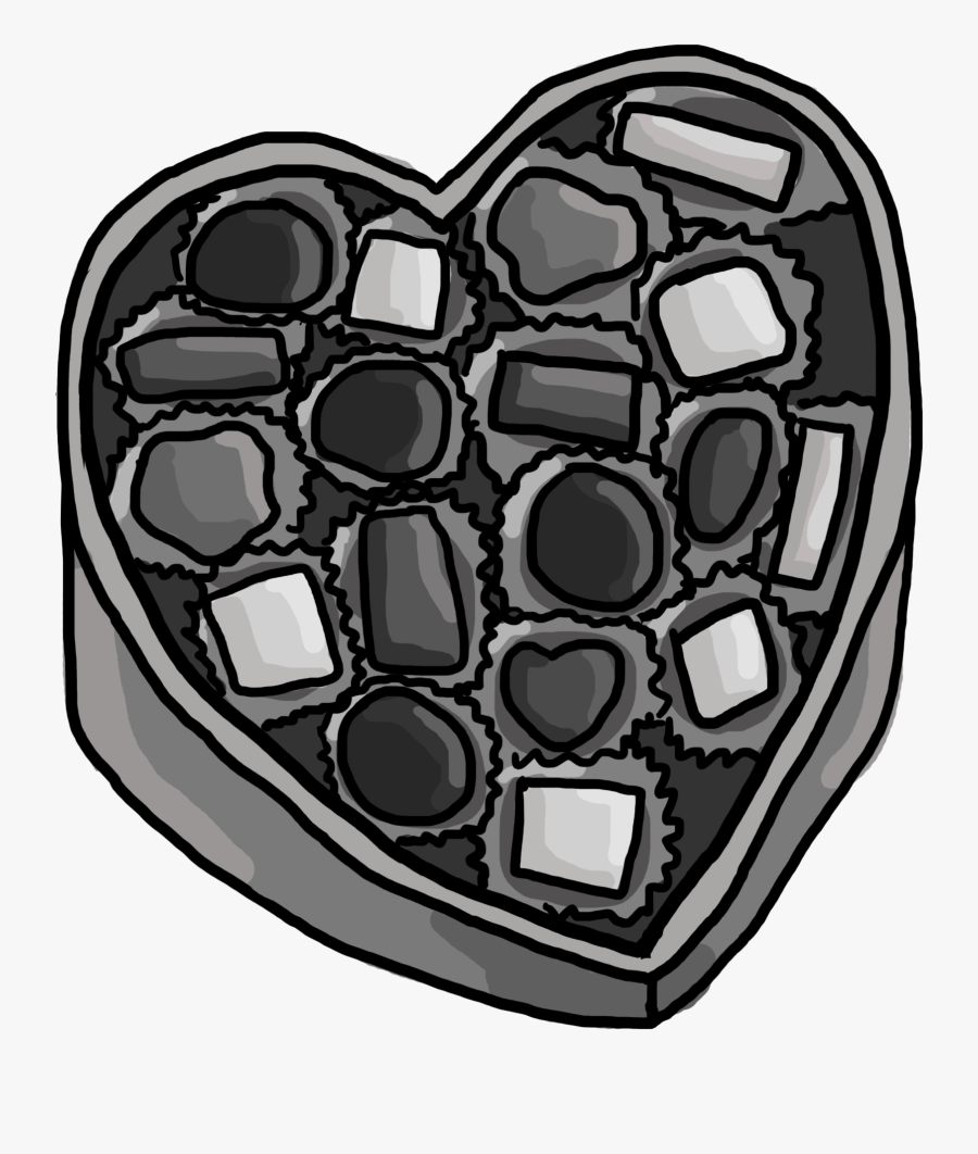 Illustration, Transparent Clipart