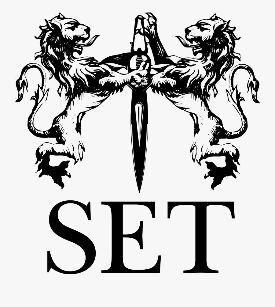 International Journal Of Innovative Research In Science, Transparent Clipart