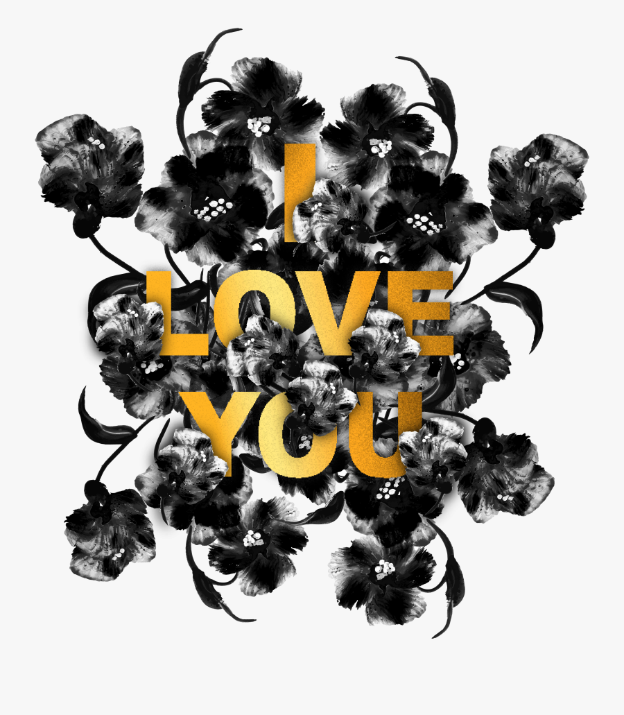 Illustration, Transparent Clipart